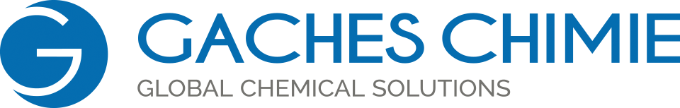 Gaches Chimie