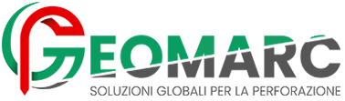 Geomarc