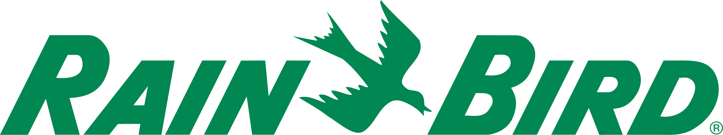 Rainbird