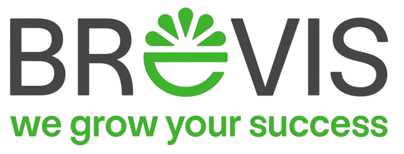 Brevis